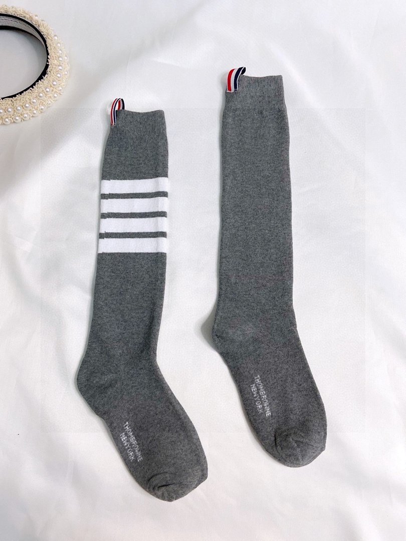 Socks, photo 1