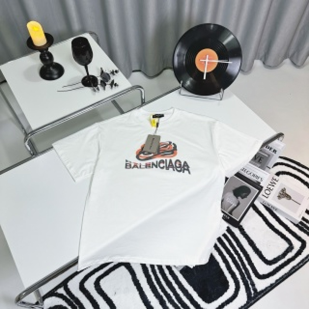 Other Men's T-Shirt - Image 37