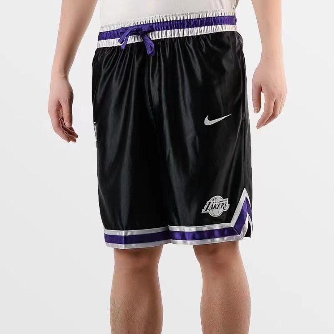 Other NB Shorts - Image 101