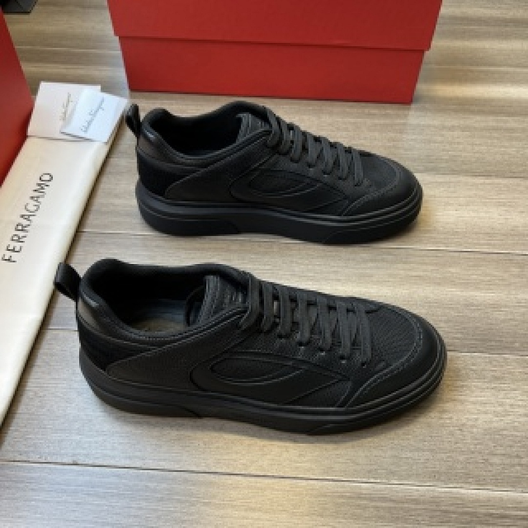 Other Ferragamo - Image 55