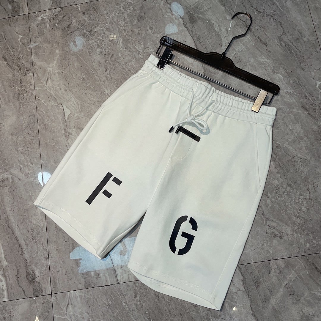 Other Shorts