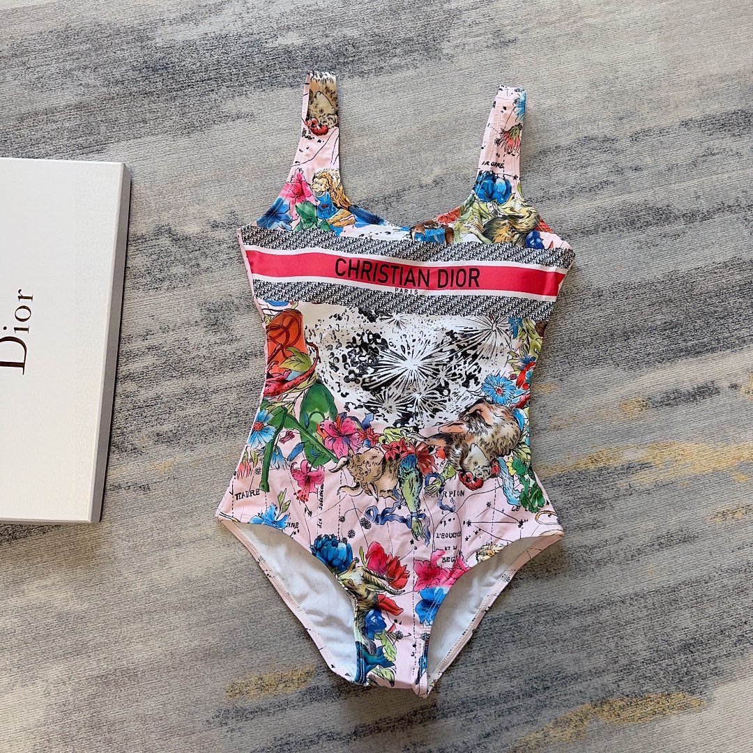 Other Bikini