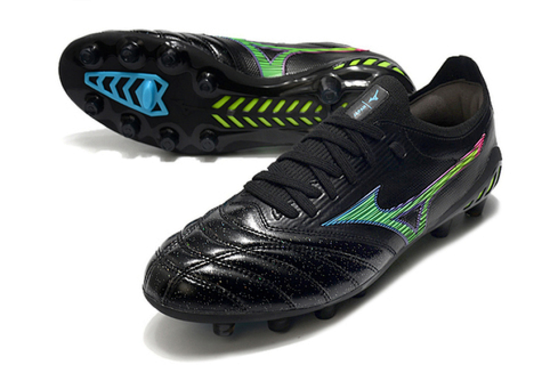 Other Mizuno - Image 26