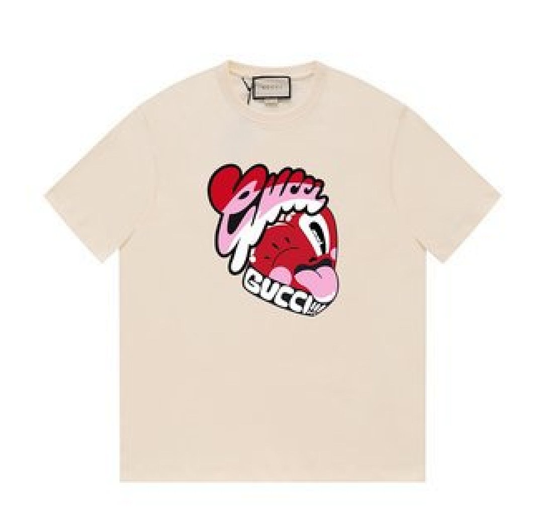 Christian Louboutin Gucci - Image 13