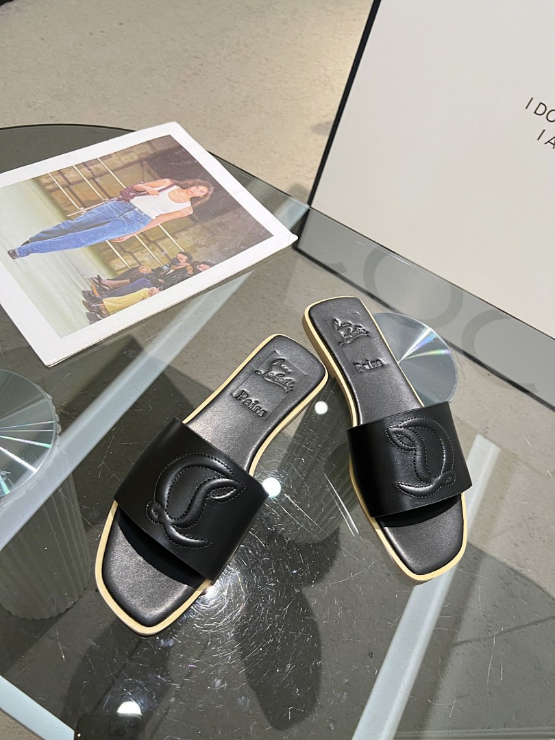 Other Clgz Shoes - Image 8