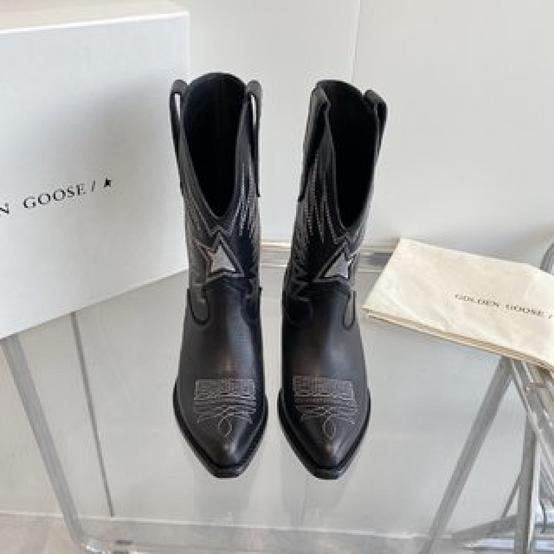 Other Golden Goose - Image 13