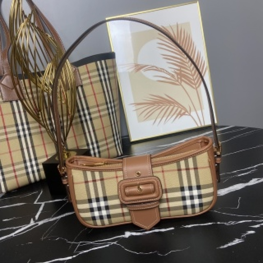 Other Burberry - Image 6