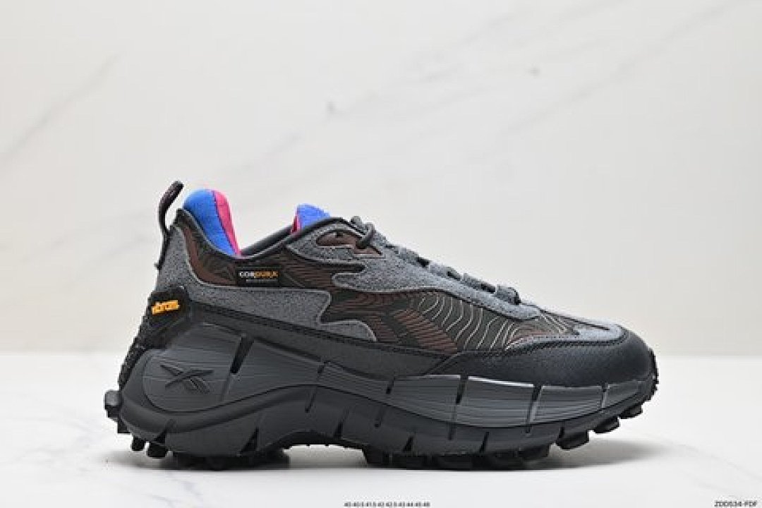 Other Reebok - Image 108