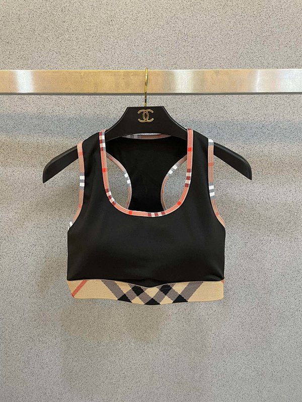 Other Yoga Wear, photo 1