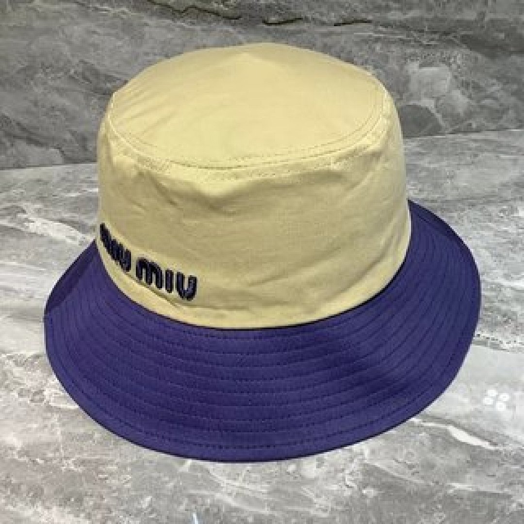 Other Miu - Image 2