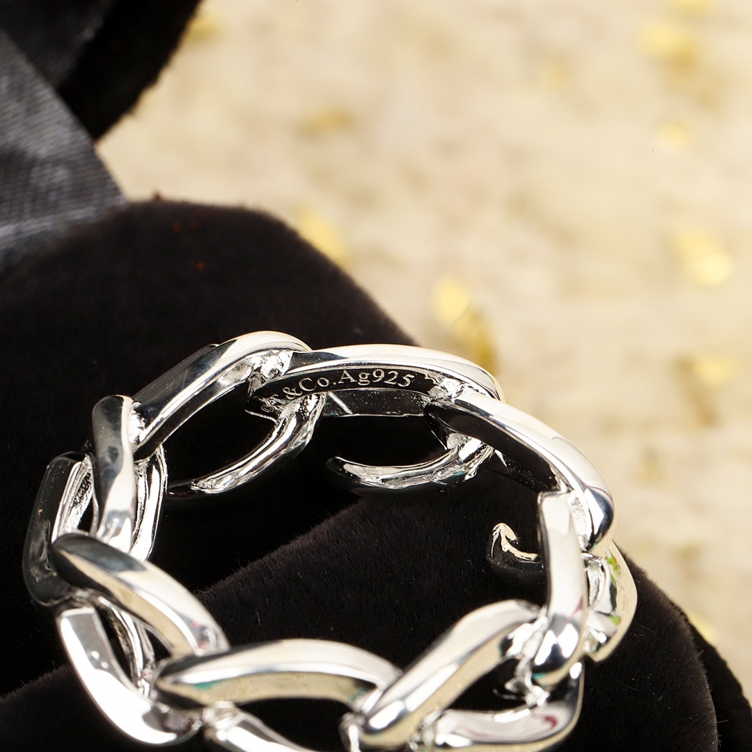 Other Jewellery - Image 41