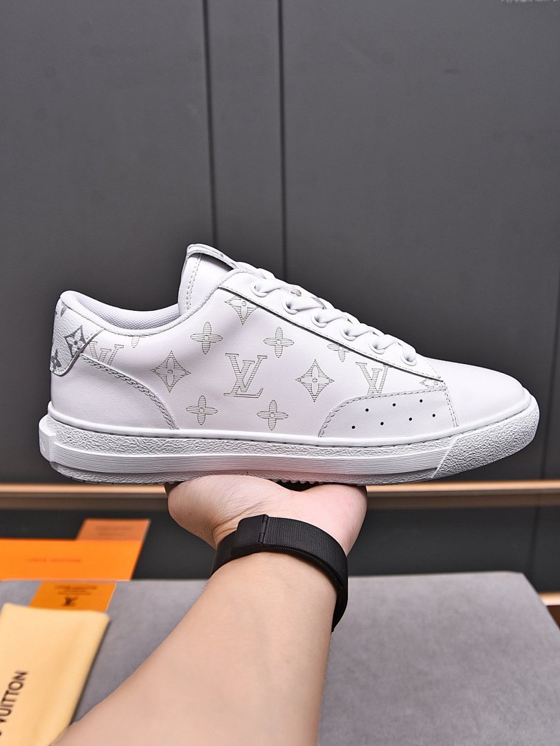 Other Lv Shoes - Image 72
