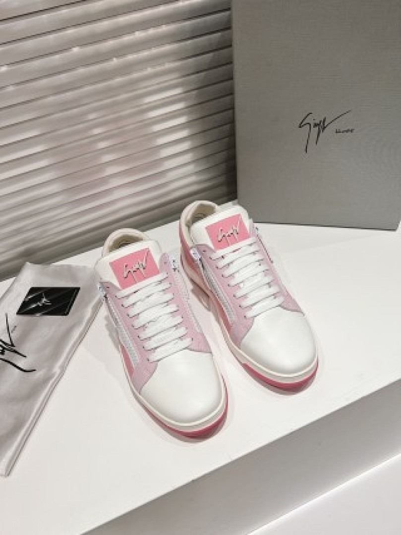 Other Giuseppe Zanotti - Image 81