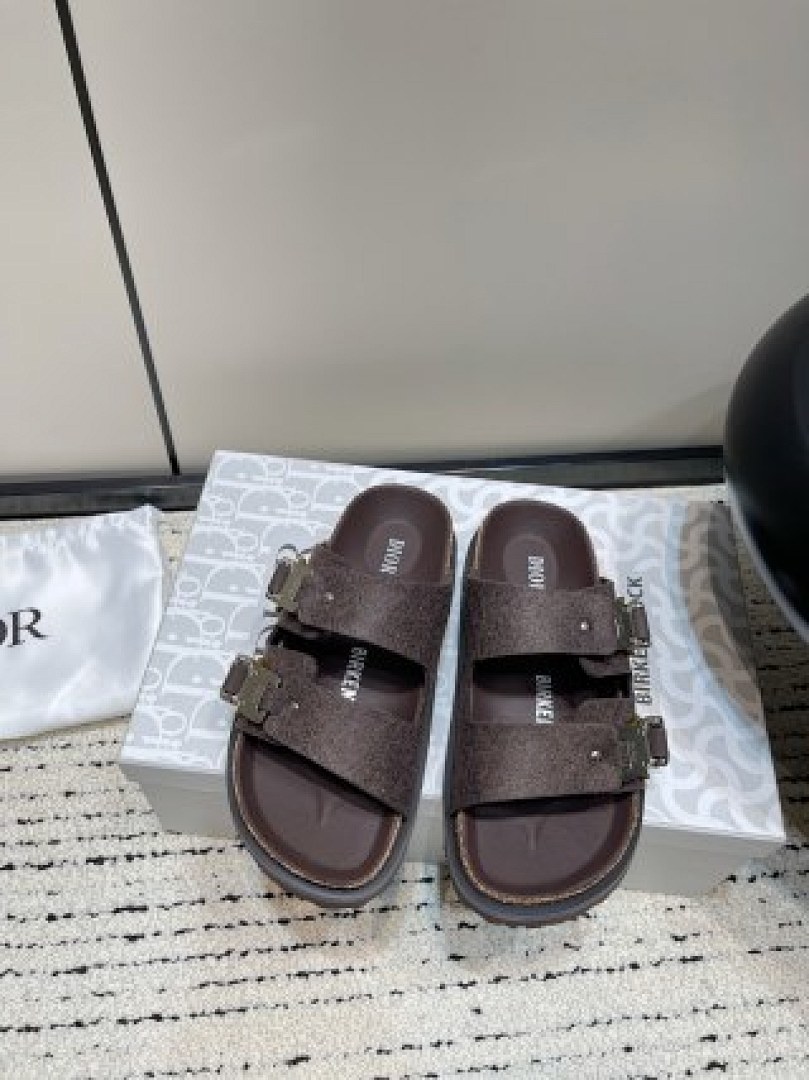 Other Birkenstock London - Image 100