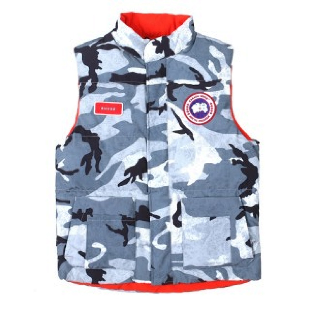 Other Men's Wear - Image 87