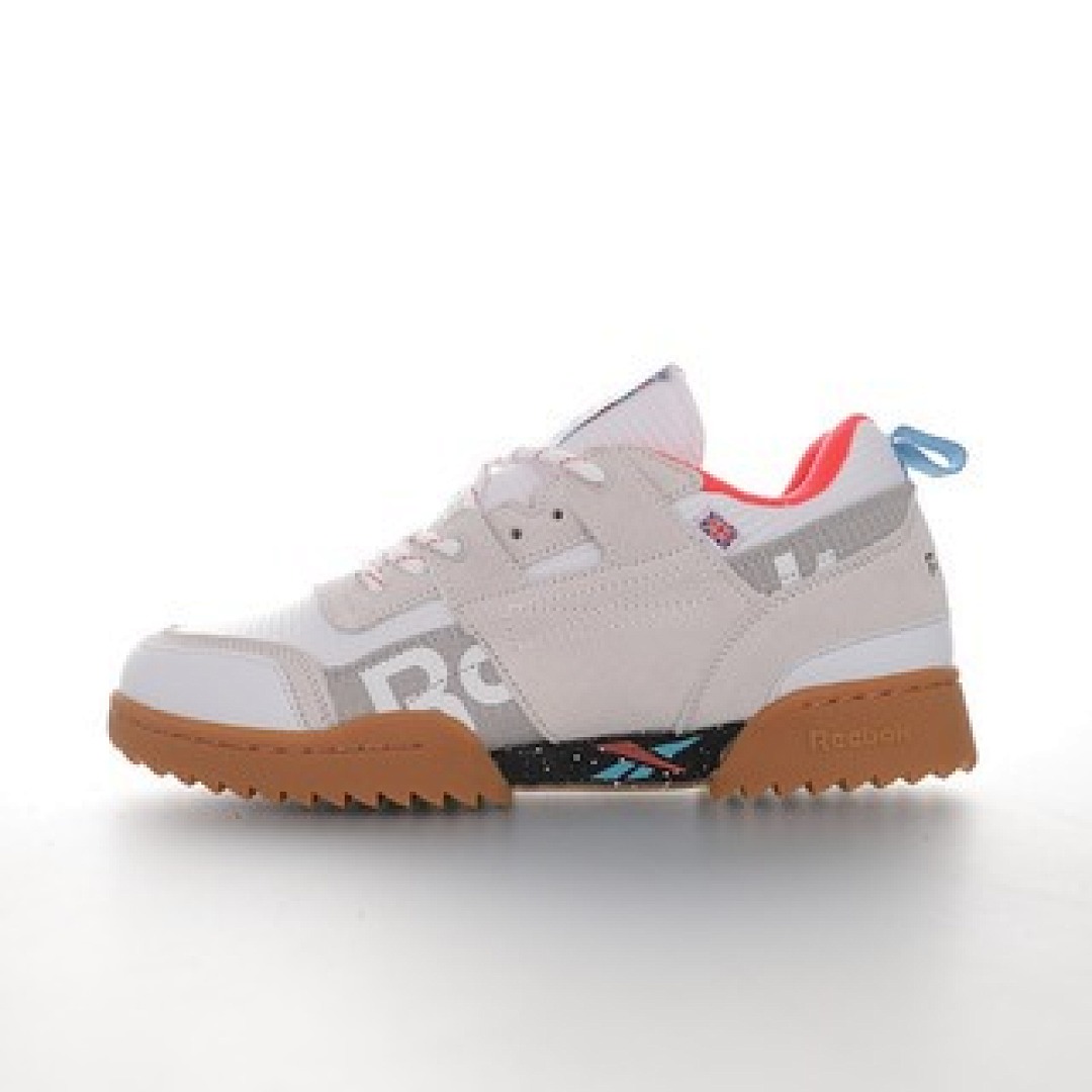 Other Reebok - Image 42