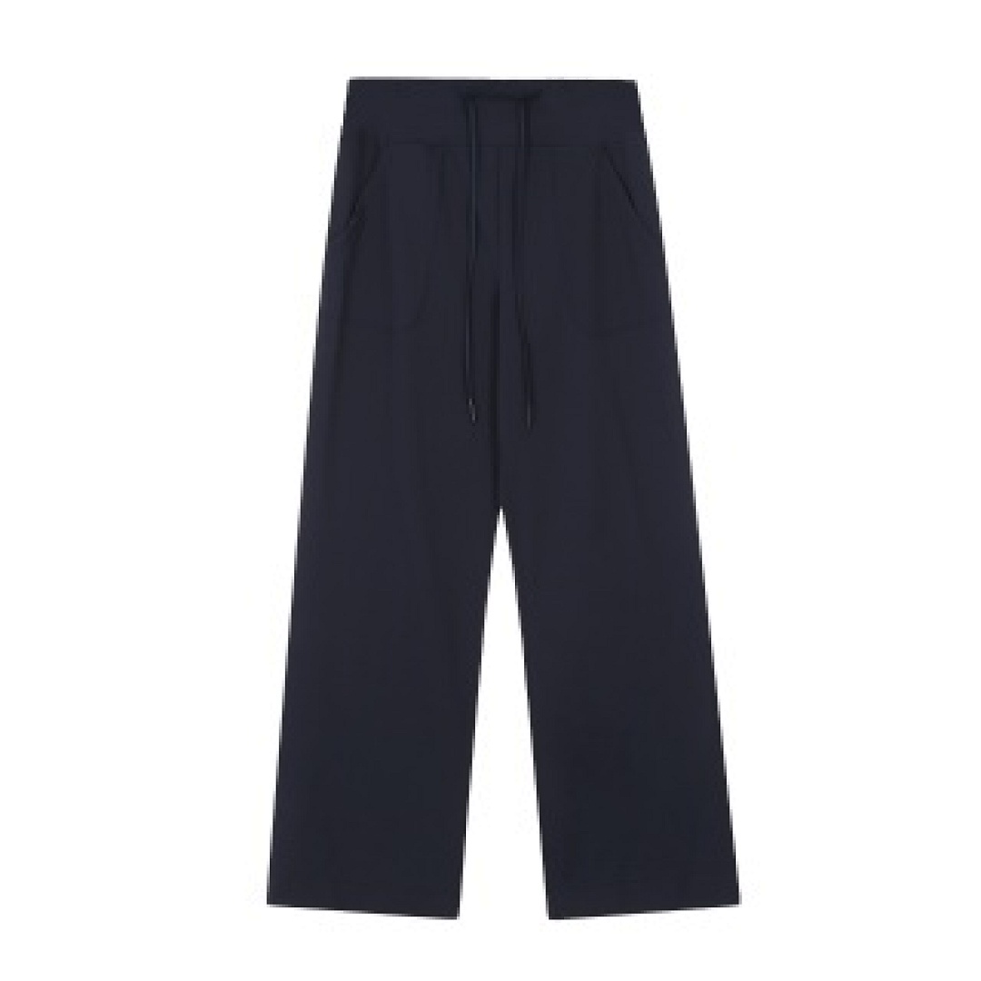 Christian Louboutin Lululemon - Image 58