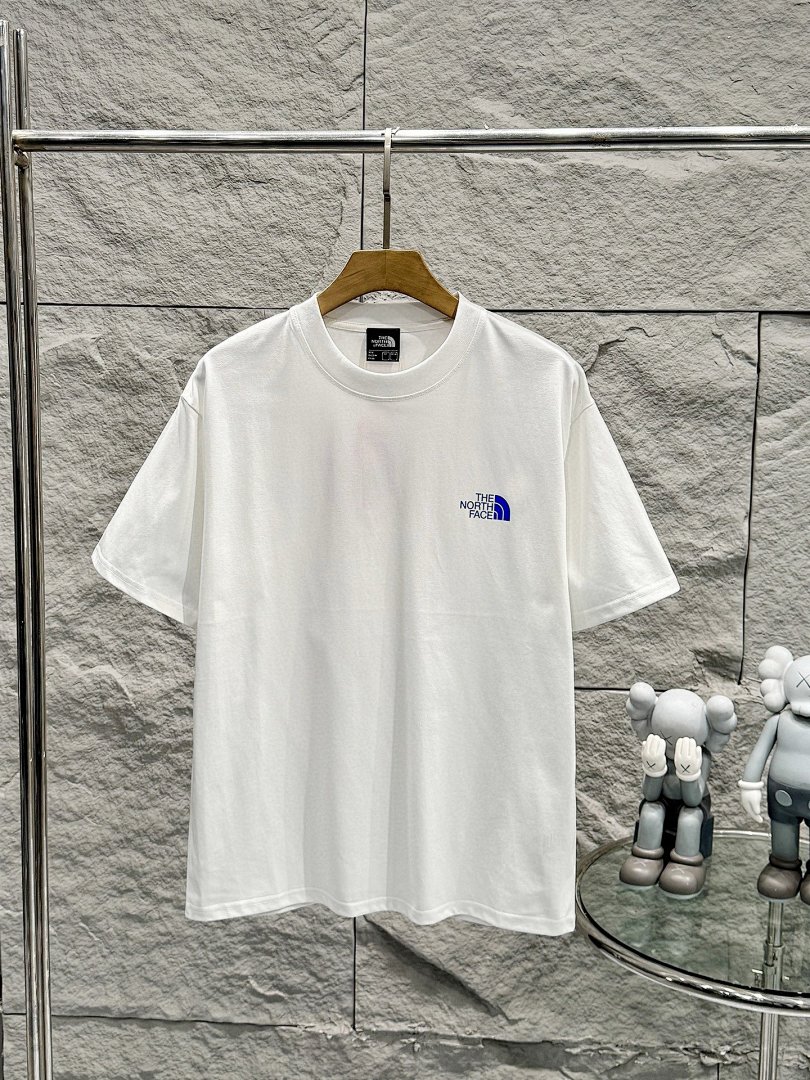Other Short Sleeve - Image 56