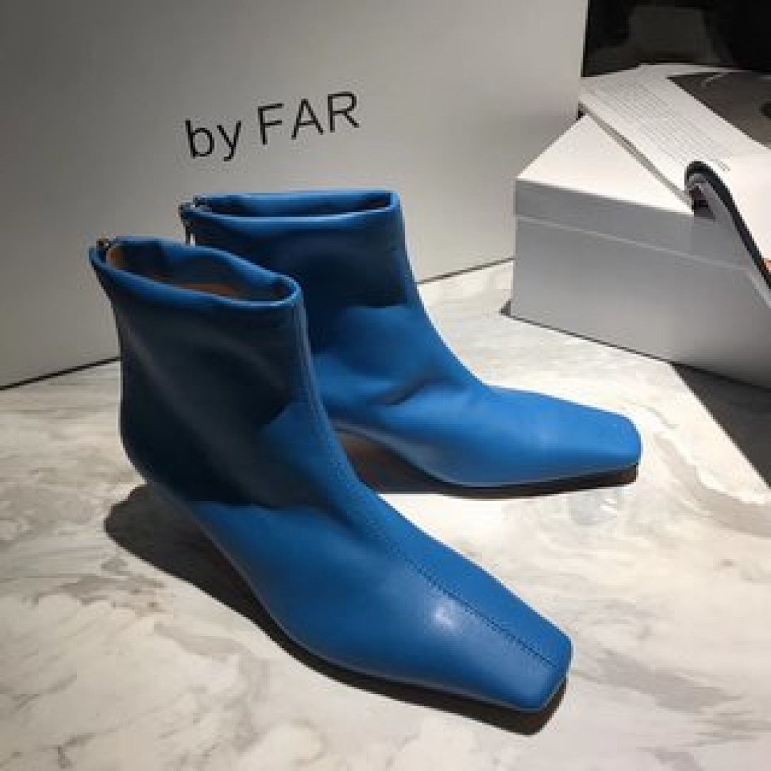 Other By Far - Image 116