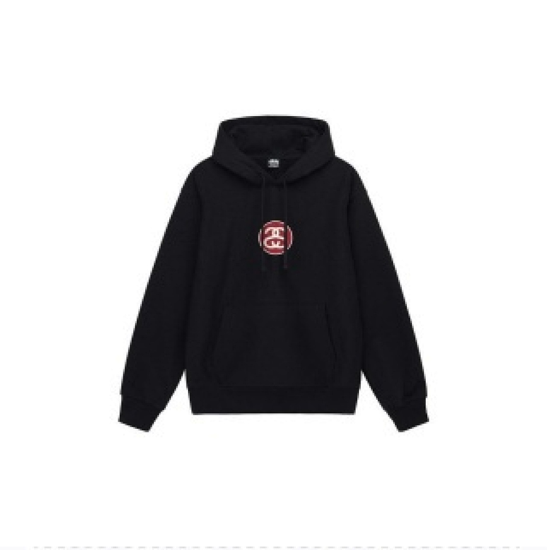 Christian Louboutin Stussy - Image 72