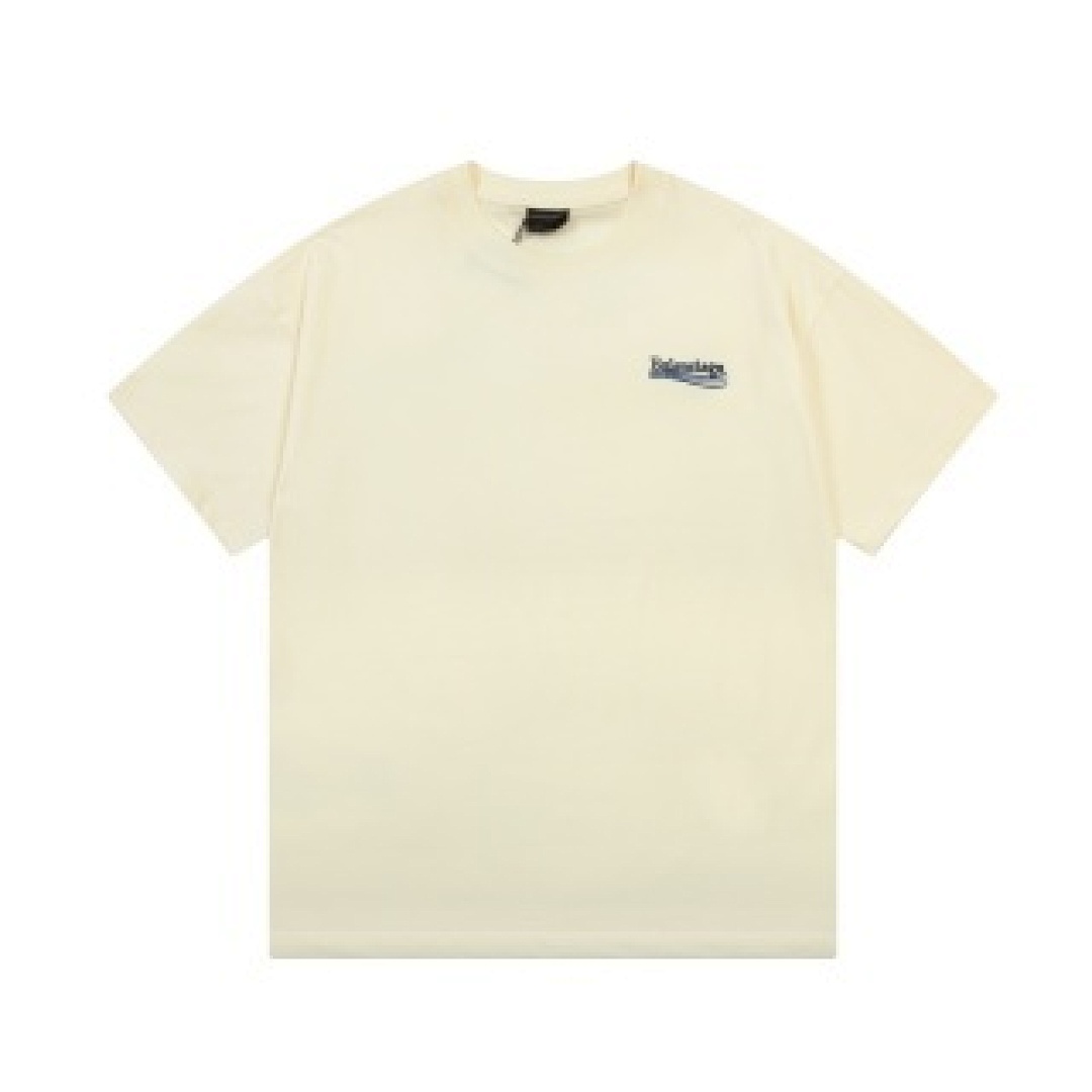 Other Men's T-Shirt - Image 69