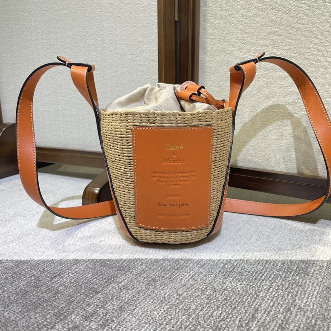 Other Chloe - Image 49