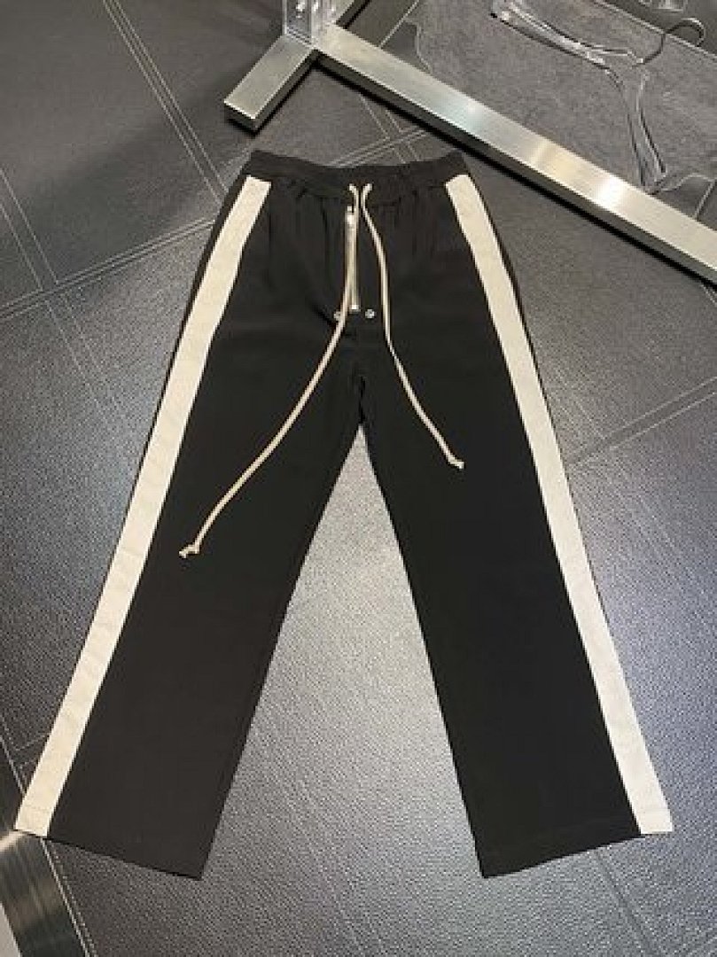 Rick Owens Jeans - Image 35
