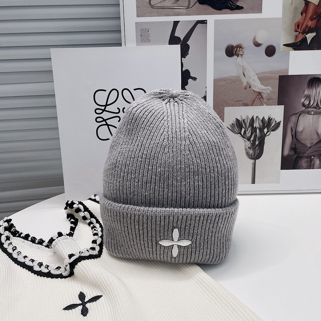 Other Chrome Hearts - Image 16