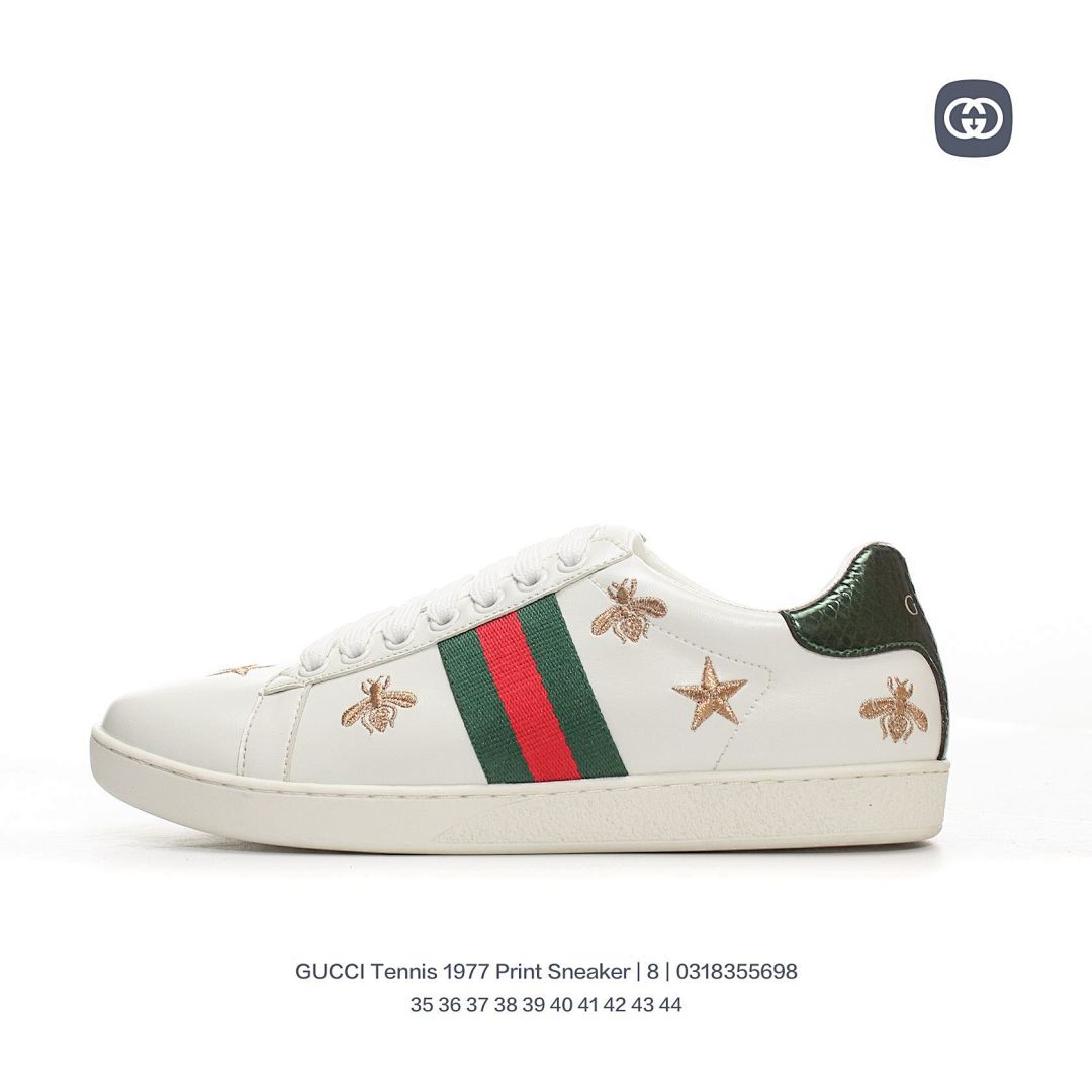 Other Gucci Shoes - Image 42