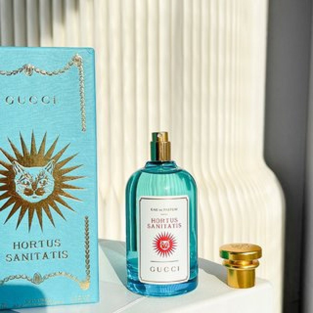 Other Gucci - Image 104
