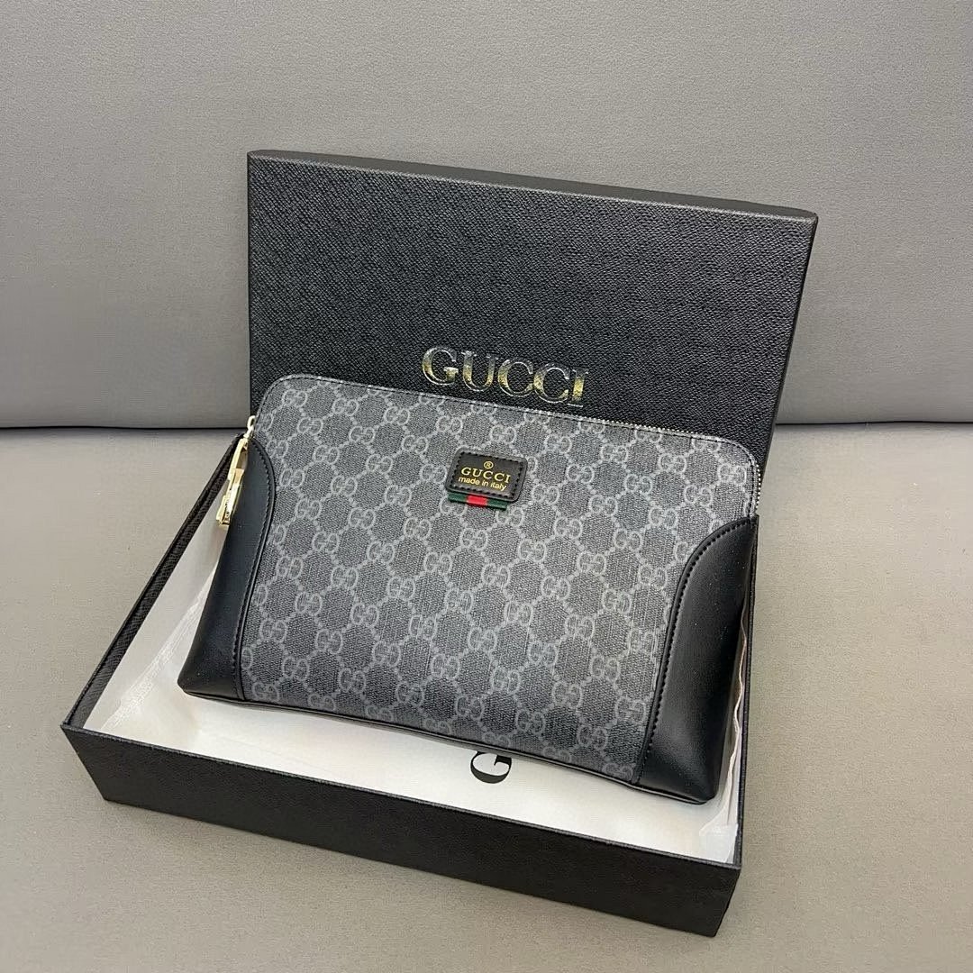 Other Purse For Men - Image 110