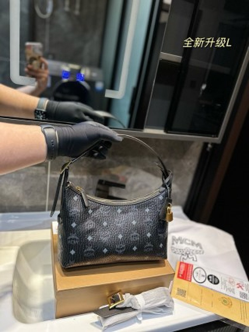 Other MCM - Image 24