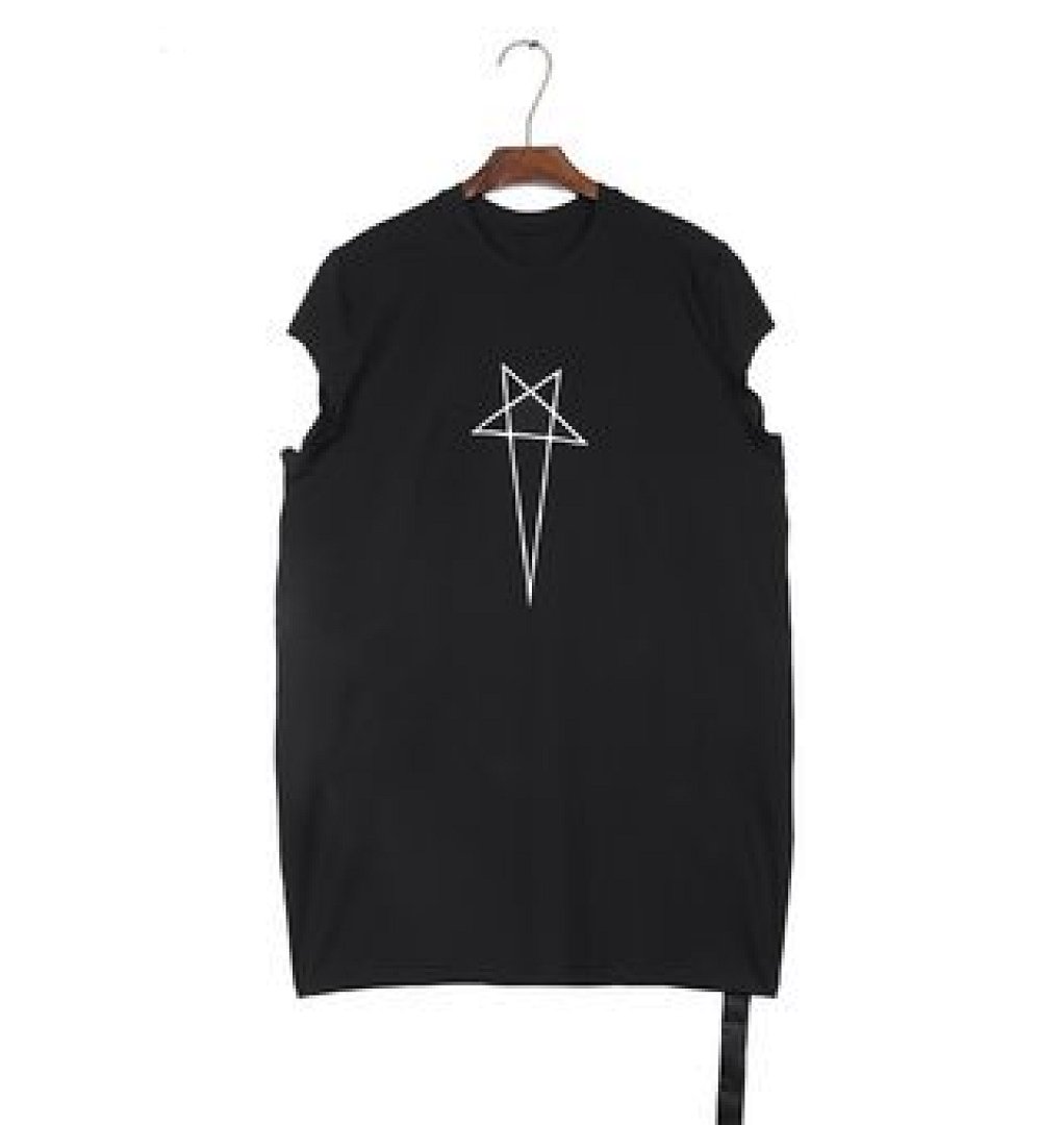 Rick Owens Shorts - Image 43