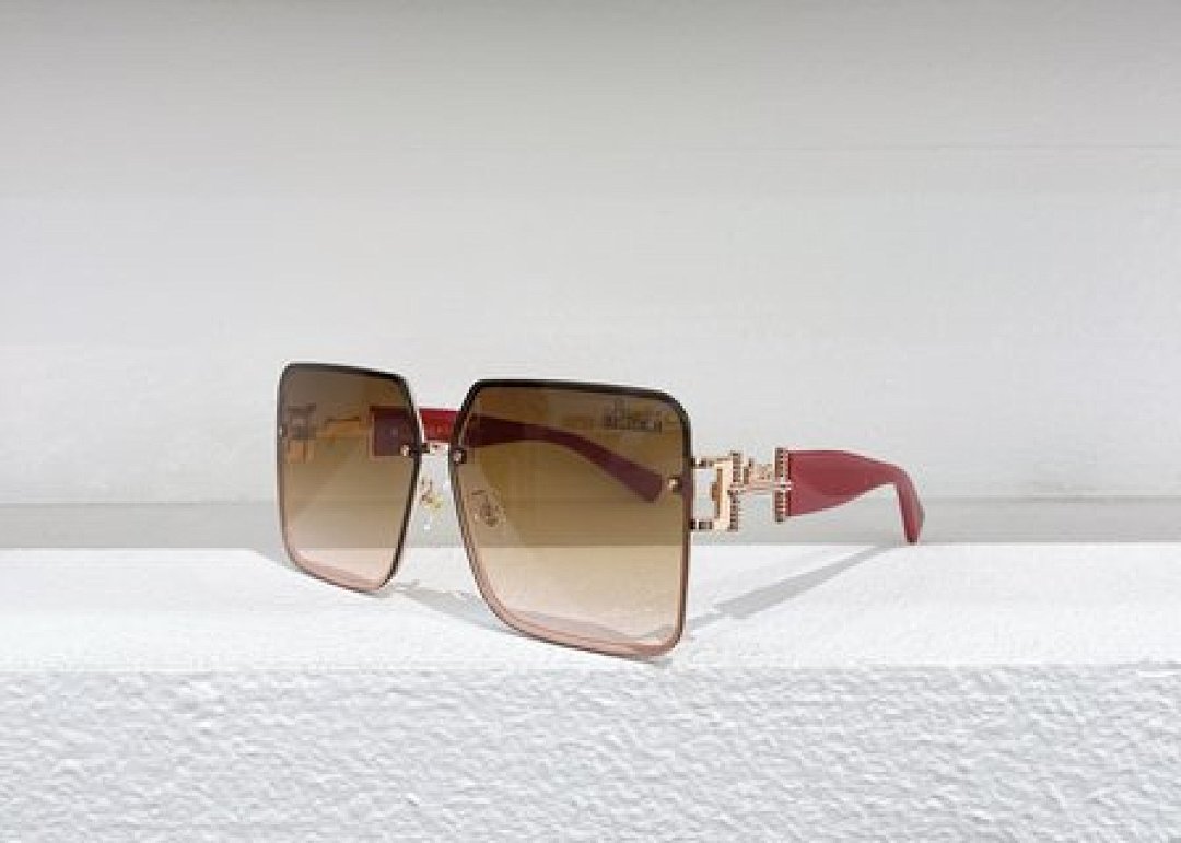 Other HERMES Sunglasses - Image 22