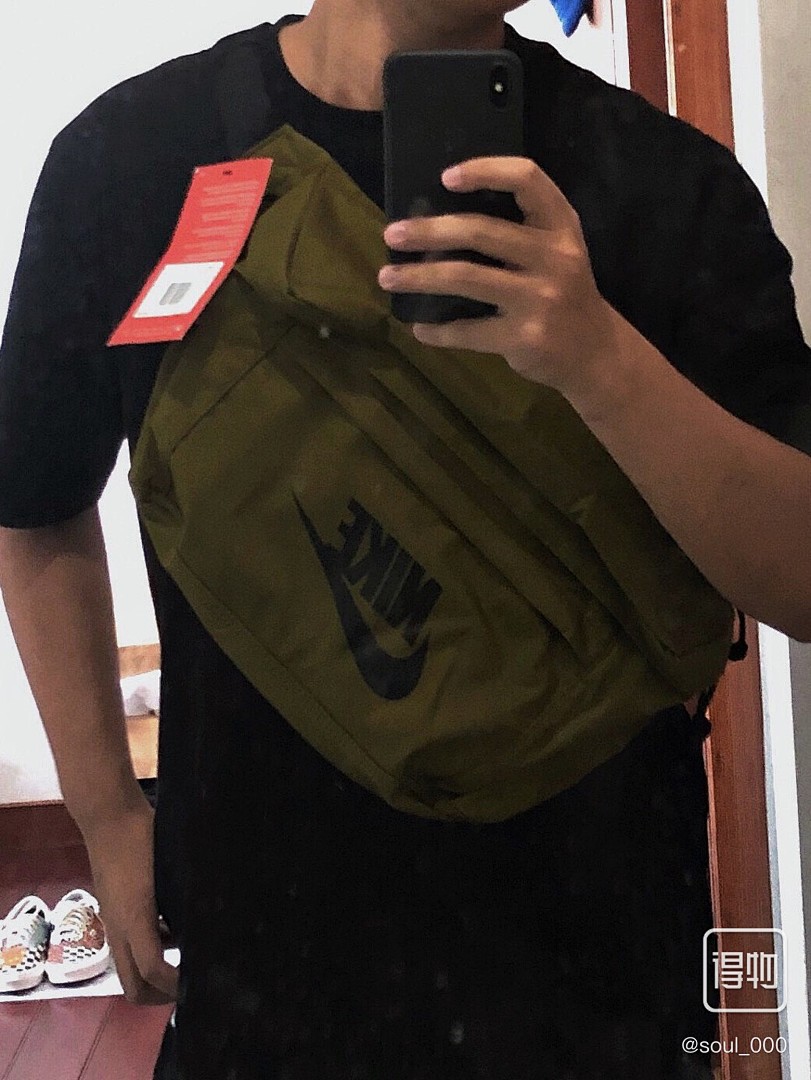 Other Nike - Image 120