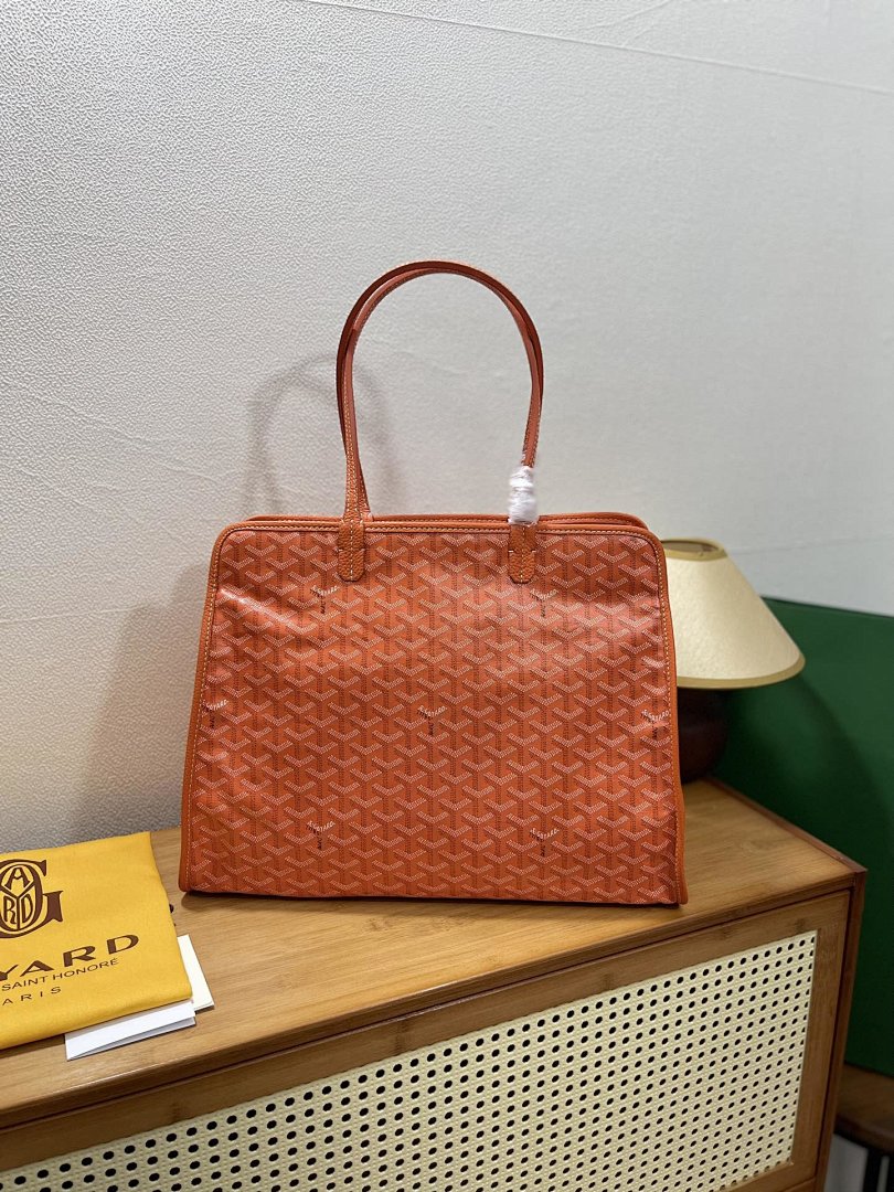 Other Goyard - Image 42