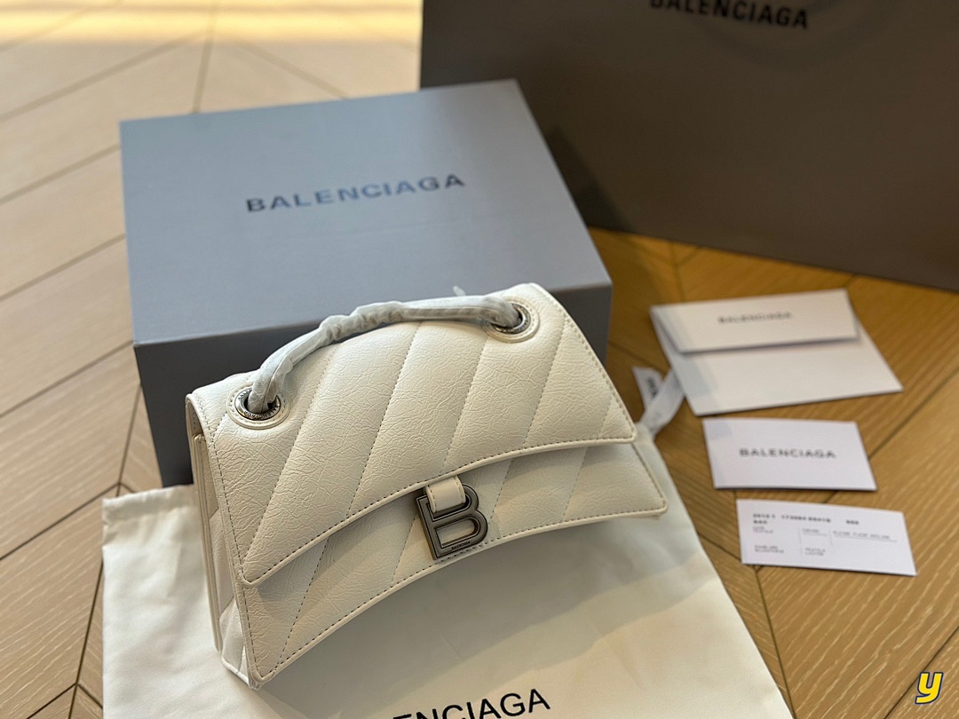 Other Balenciaga - Image 24