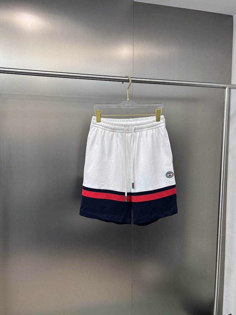 Other Gucci Shorts - Image 36