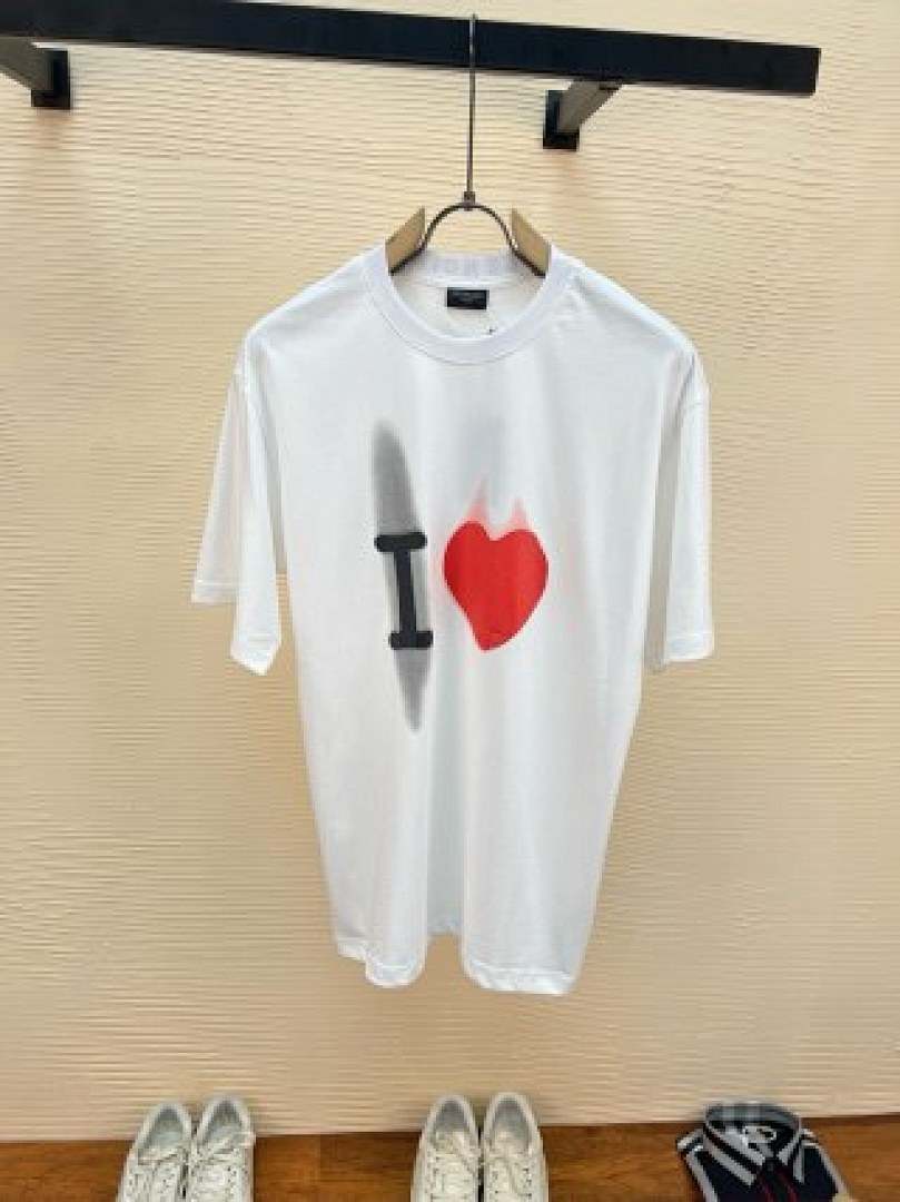 Other Men's T-Shirt - Image 45