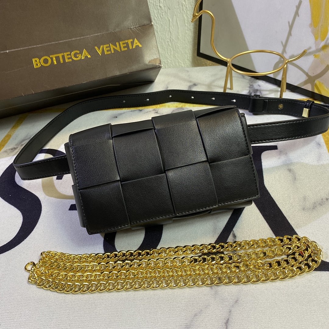 Other Botteca Veneta - Image 3