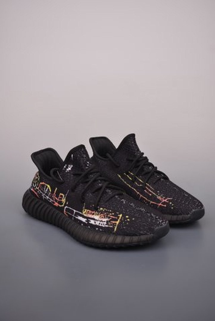 Other Adidas - Image 89