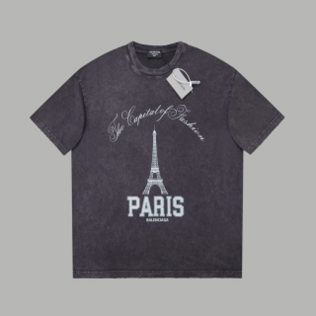 Other Men's T-Shirt - Image 28