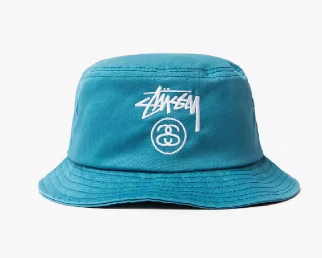 Other Stussy - Image 5