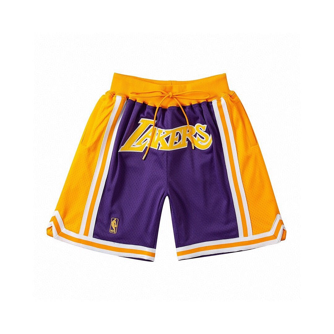 Other NB Shorts - Image 112