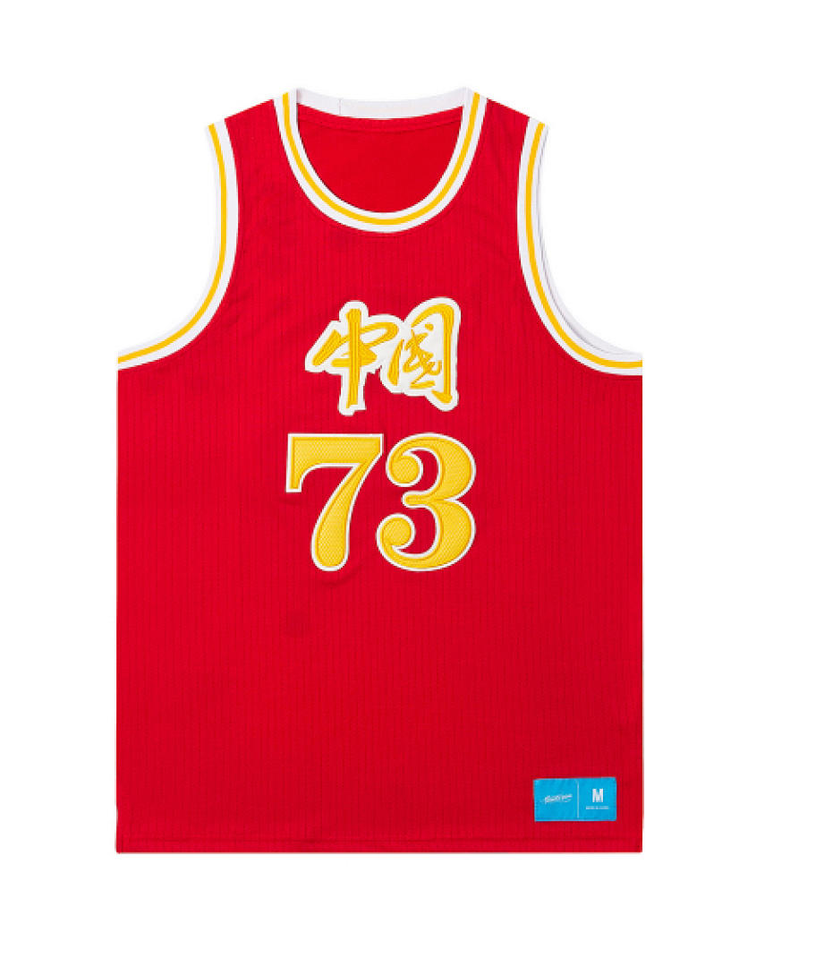 Other Jerseys
