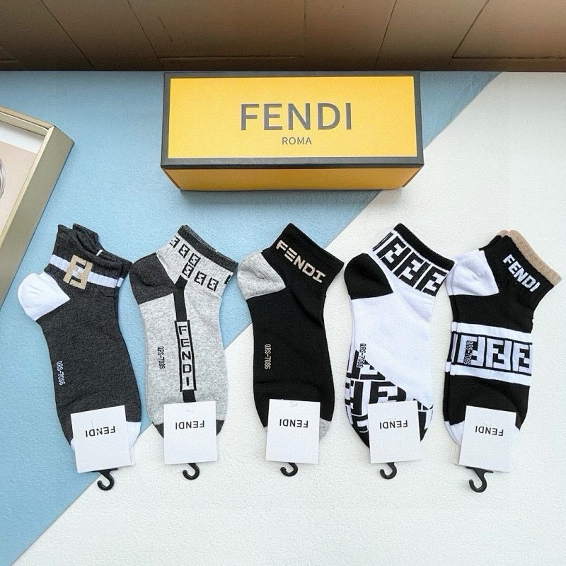 Socks, photo 1