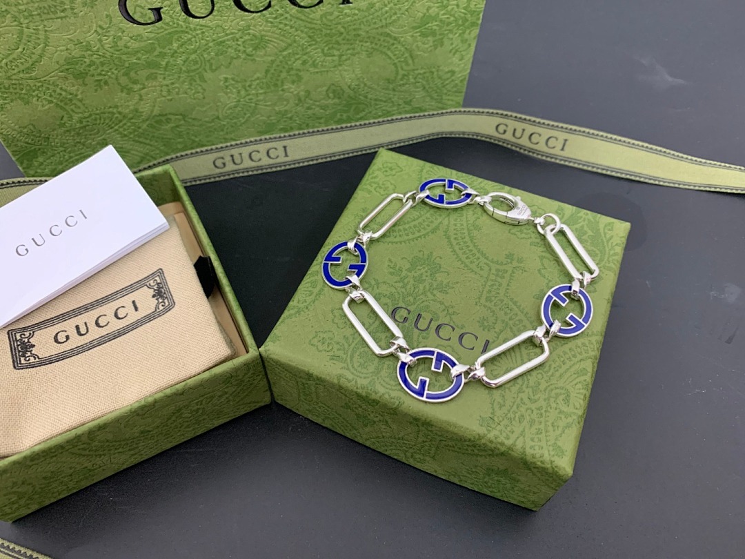 Other Gucci - Image 22