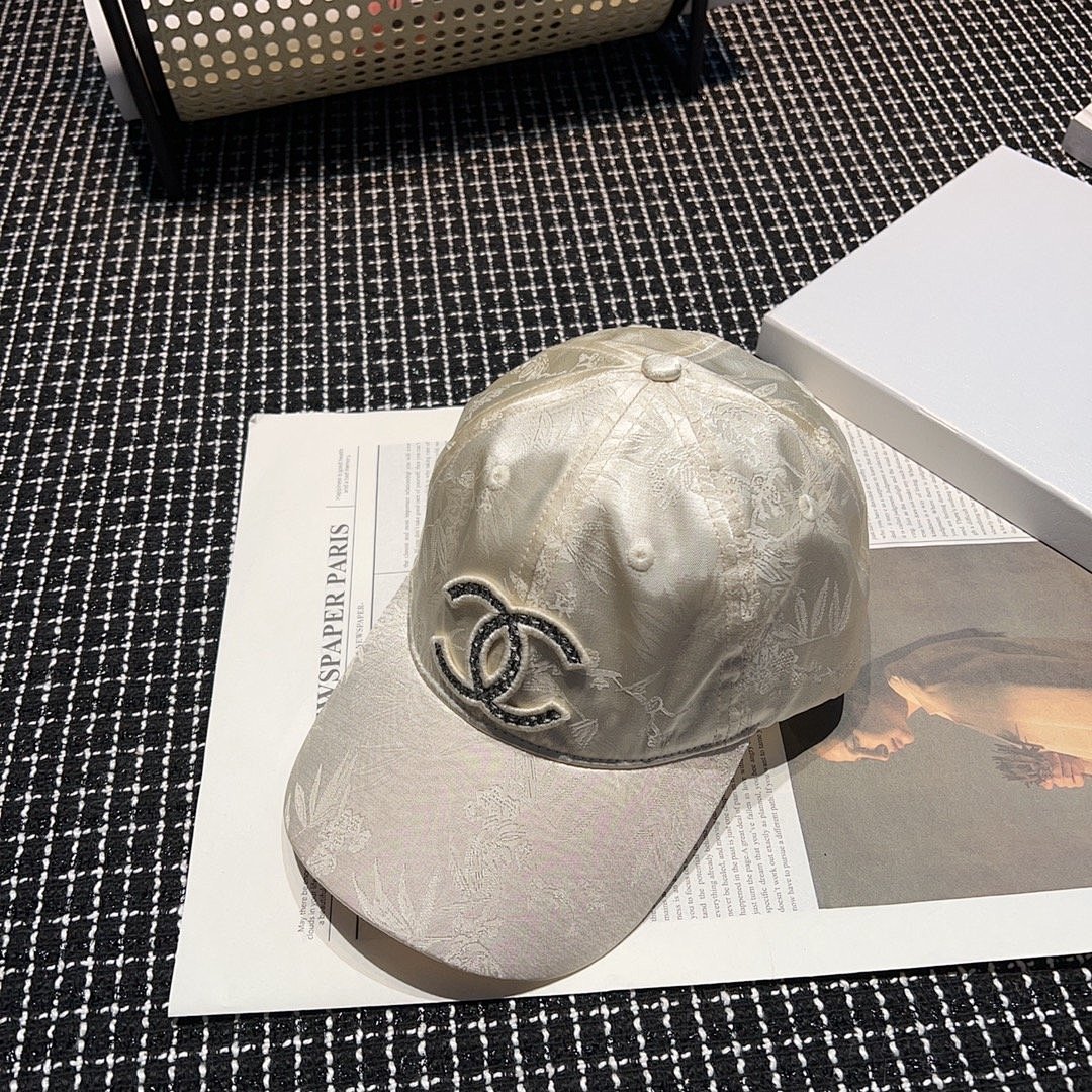 Other Hat