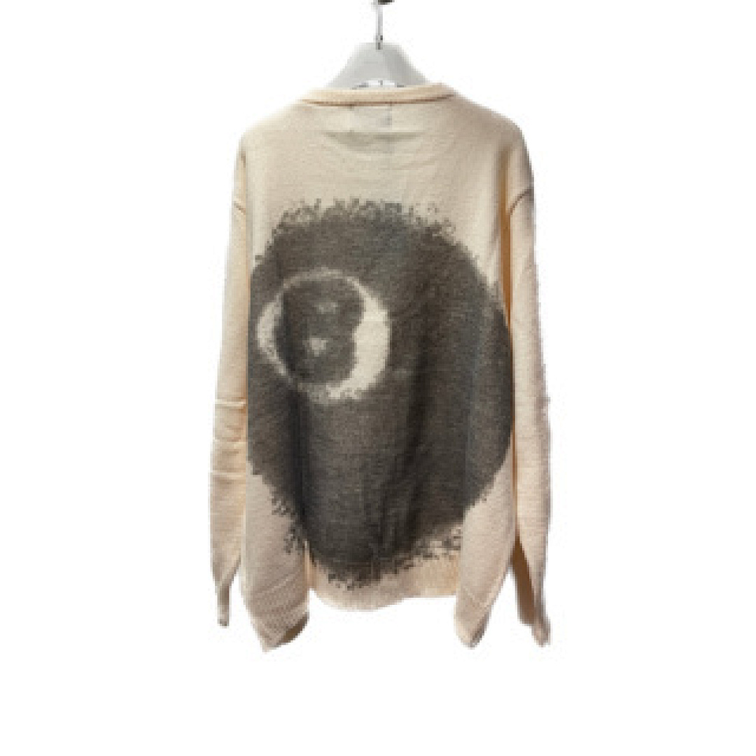 Christian Louboutin Stussy - Image 52