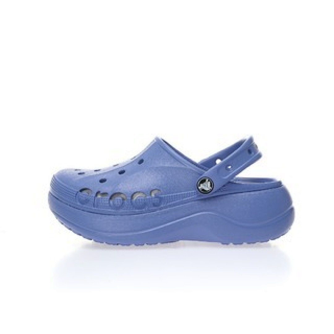 Other Crocs (Khaki) - Image 32